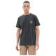 Emerson Ανδρική κοντομάνικη μπλούζα Men's S/S T-Shirt